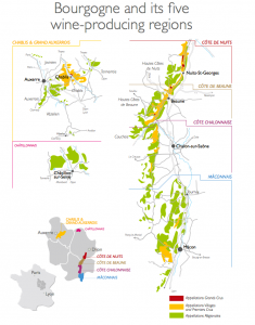 bourgogne-map