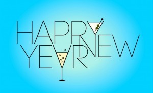 New-Year-desktop-wallpaper