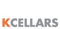 kcellars_logo_update4