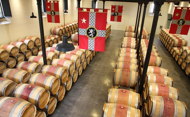 Barrel-room-2-750px