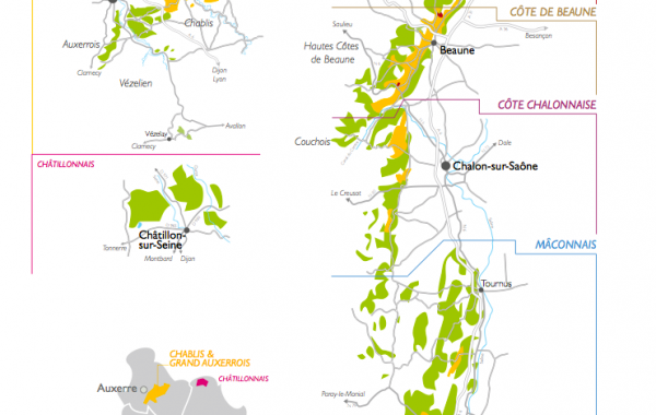 bourgogne-map