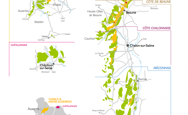 bourgogne-map