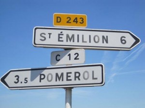 St.-Emillion-Pomerol-Right-Bank-Sign-300×224