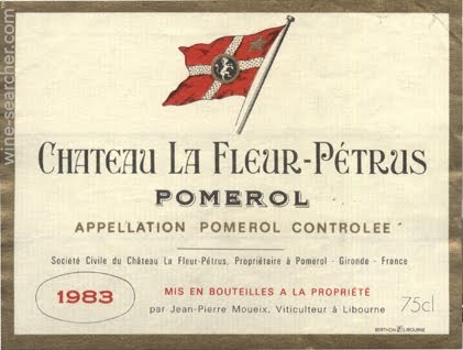 chateau-la-fleur-petrus-pomerol-france-10111032