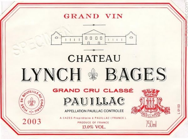 chateau-lynch-bages-pauillac-france-10255766