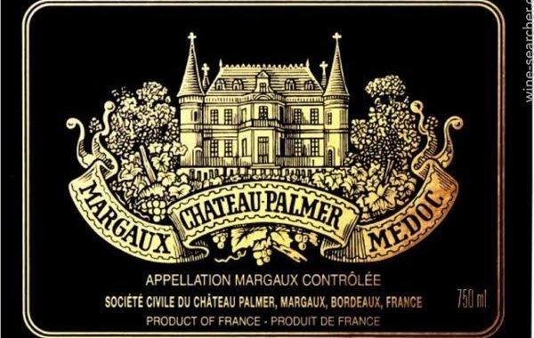 chateau-palmer-margaux-france-10210313