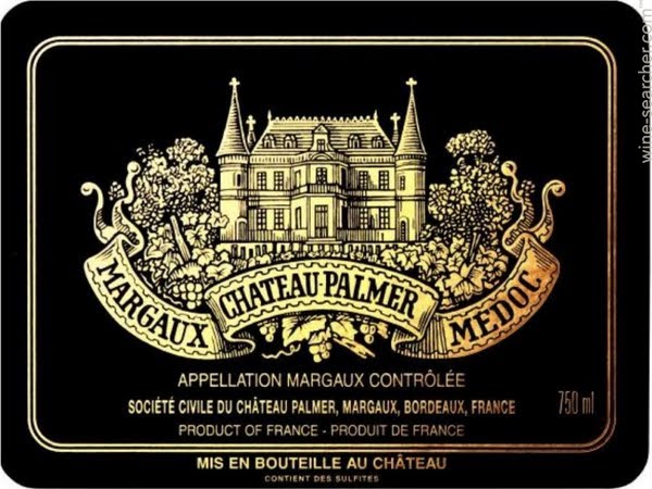 chateau-palmer-margaux-france-10210313