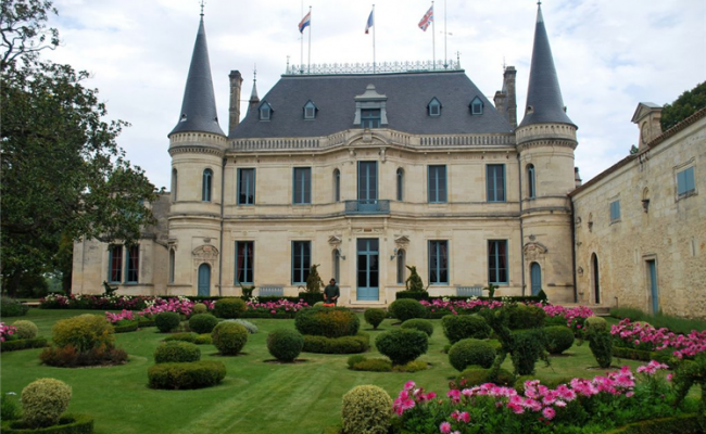 chateau-palmer_750x500