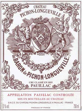 chateau-pichon-longueville-au-baron-de-pichon-longueville-pauillac-france-10600251