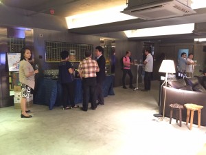 Early Office Closure on Winter Solstice
