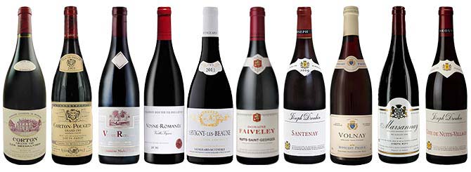 value-red-burgundy-bottles-10005231-1431483305